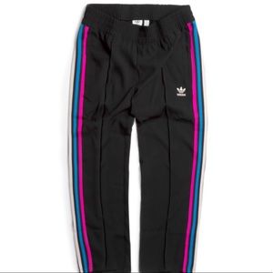 Adidas Track Pant